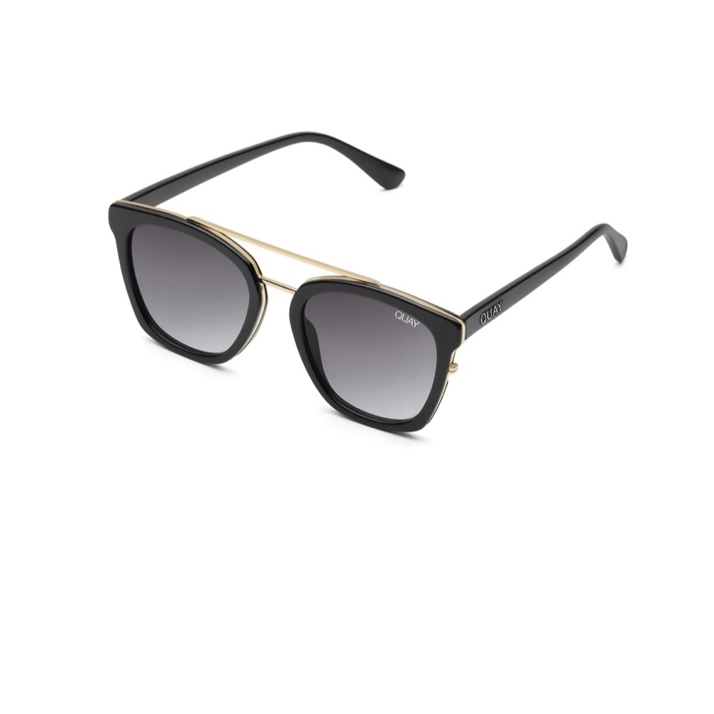 QUAY SWEET DREAMS Sunglasses